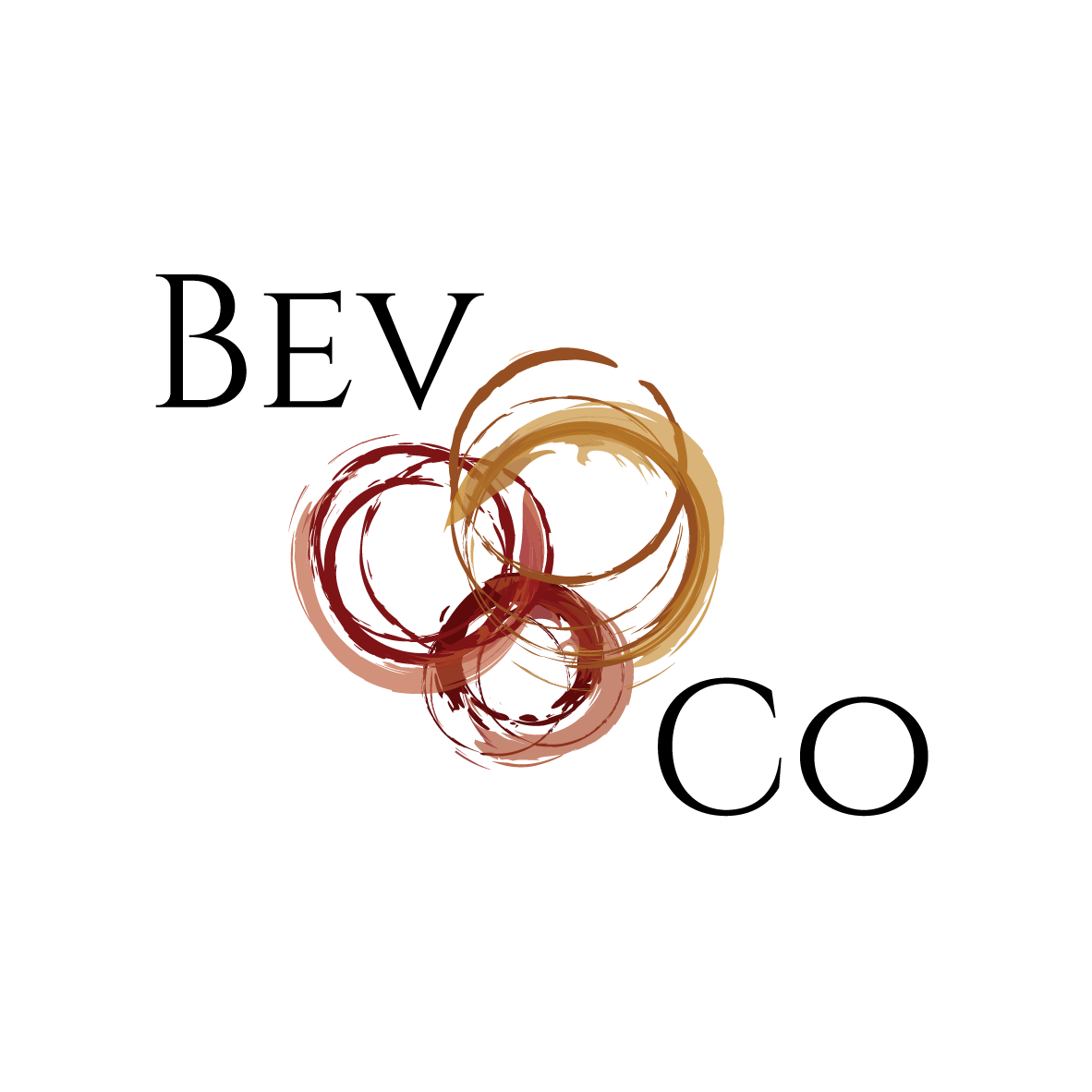 One Stop Mobile Bar Catering Concept Bev Co